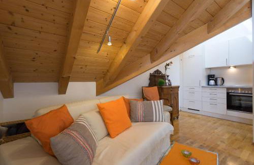 Ferienwohnung Deiner - Photo 2