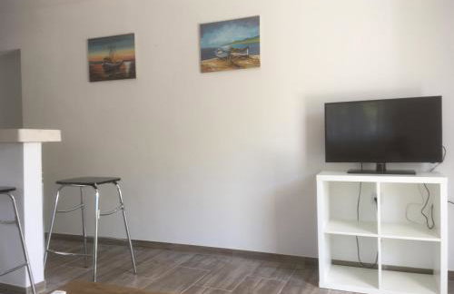 Anamarija's Apartments - Foto 28