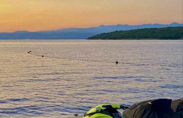 Panorama Kvarner - Foto 37