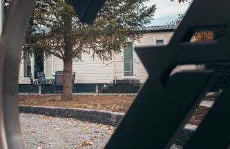 Haus Karli - Foto 24