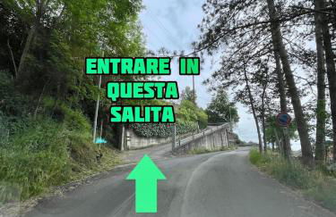 La Casa Bianca by M&G - Foto 41