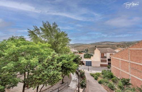 Mesa del Baño - Photo 30