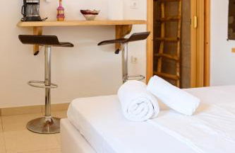 ASTYSTUDIO - Foto 24