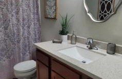 Diamonds are Forever-700 - Foto 15