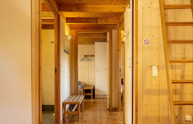 Rødvig Ferieby - Foto 16