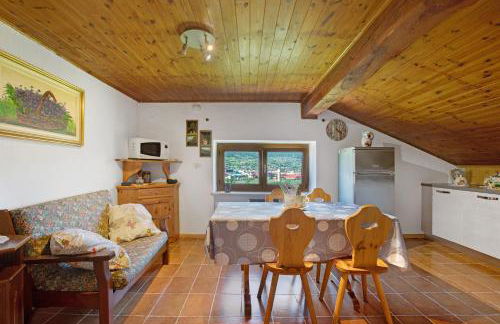 Chez Emilia Mansarda - Foto 1