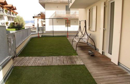 Appartamento nel Cuore della Val di Sole - Foto 9