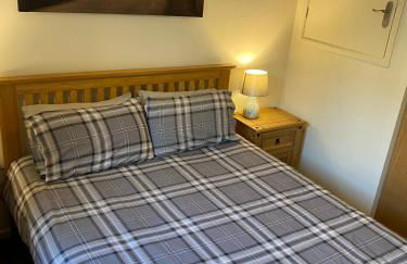 River Courtyard Ground Floor Apt 2BR Parking St Neots Town Centre - Foto 42