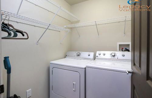 Summer Place 109 - Foto 12