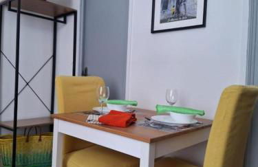 Les Remparts 1 - Foto 8