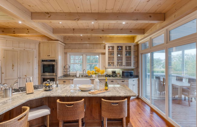 Seaclusion by Avantstay Walk to the Beach - Foto 16