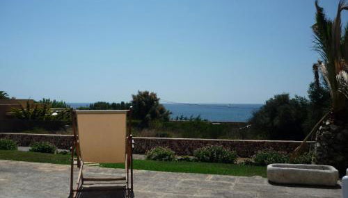 Villa Biniquanvulgui con vistas - Foto 3