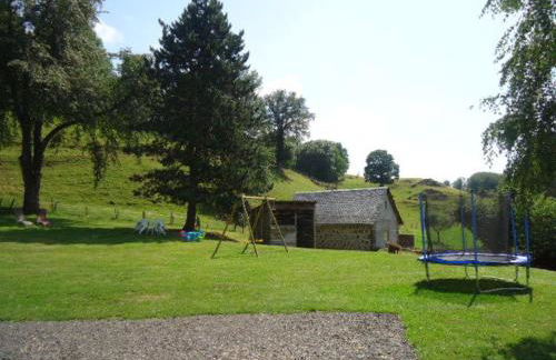 Gîte de l'Abreuvoir - Photo 16