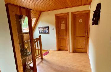 Baranówka - Foto 48