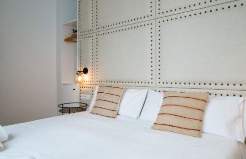 Ninesuites Cathedral - Photo 43