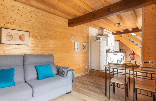 Arce Singular - Foto 44