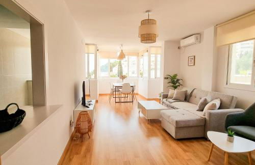 Portichuelo Playa - Photo 1