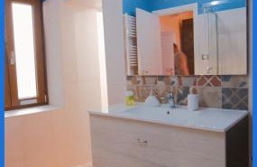 Casa Vacanze Nonno Peppe - Foto 12