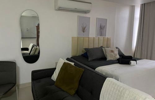 Apartmento Completo no Catete, Rio de Janeiro - Foto 36