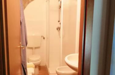 Agriturismo Il Cornalino - Foto 25