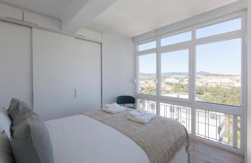 FLH Cascais Sea View Flat - Foto 18