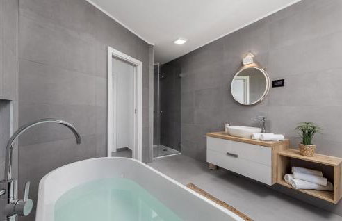 Villa Amata - Foto 55