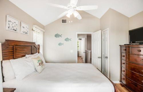 Palm Breeze - Foto 10