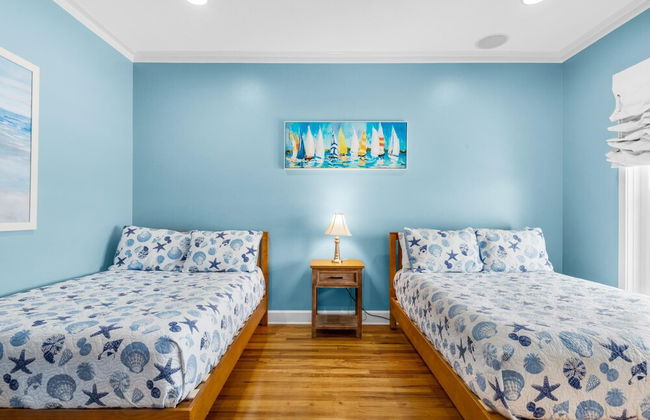 White Sands 459 - Photo 9