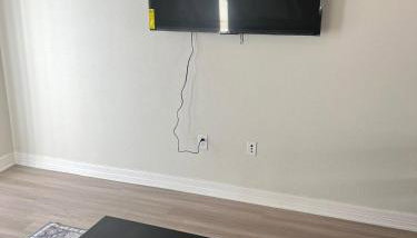 Chic 1BHK Haven Quiet & Relaxing Near Austin - Foto 2