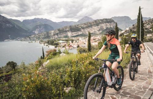 Agritur Michelotti Giancarlo - Foto 125