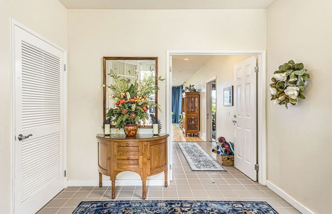 Emmalani Court 312 2 Bedroom Condo by RedAwning - Foto 10