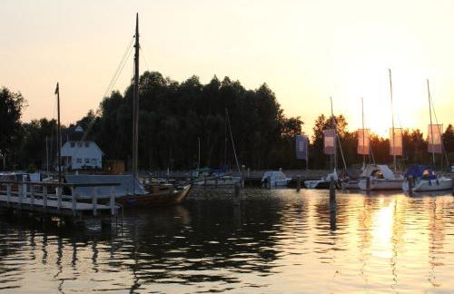 Pension Amo Marem - Foto 32