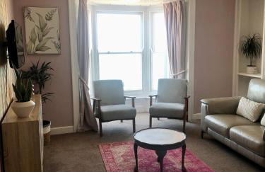 Cranwell Court Apartments - Foto 1