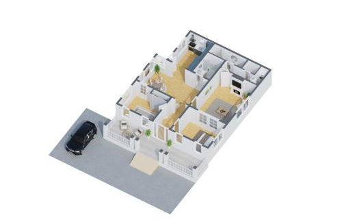 Near Pearl Downtown Fire Pit Patio Grill Historic - Photo 27