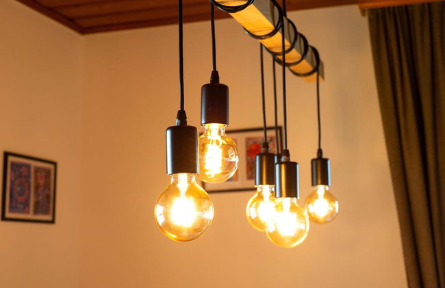 Modern Apartment in Kitzbuhel Near Ski Area - Photo 73