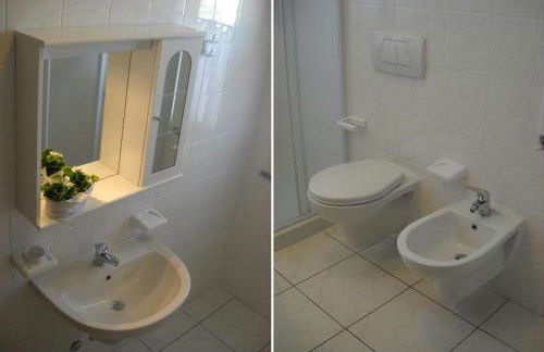 Residence Maryel - Foto 21