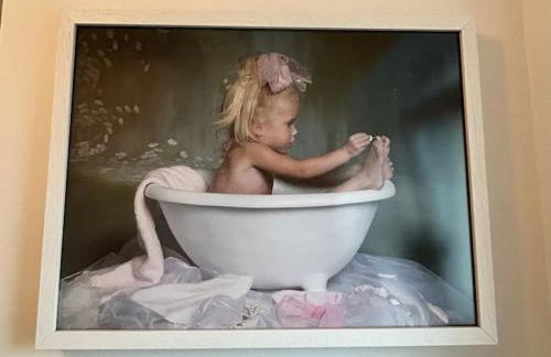 Mosel Urlaub Stabenhof - Whirlpool, Natur und Grill - Foto 46