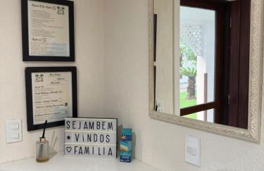 Le Corsaire, 38 - Foto 22