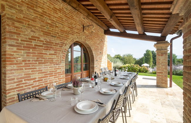 Villa Ripa by Mmega - Foto 52