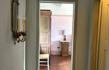 Villa Serena - Foto 25