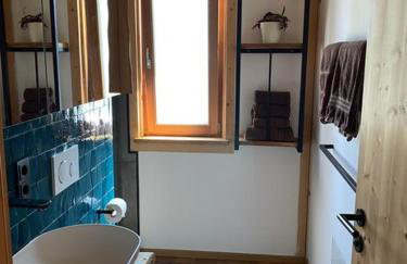 Chalet Obstblüte - Foto 7