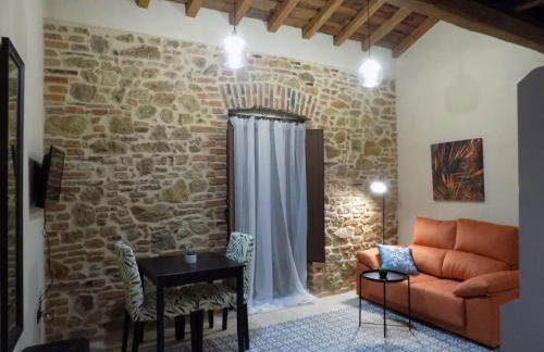 Apartamentos Suite Puerta del Jerte - Foto 39