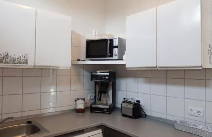 Schlei Idyll - Foto 36