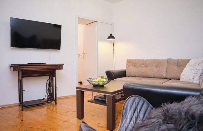Old Town Art Apartment Split by Litto - Photo 45