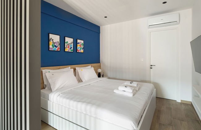 Fits Living - Foto 35