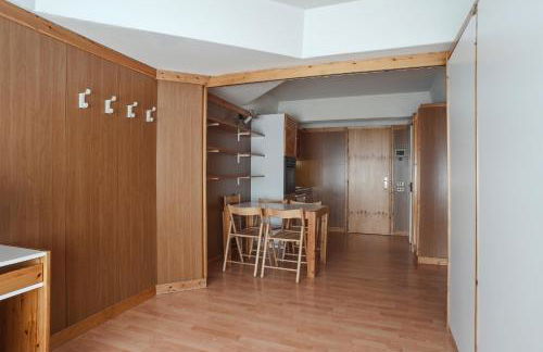 Artuik Appartamenti Montana - Foto 25