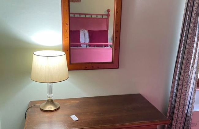 Borgo Dolciano - Foto 56