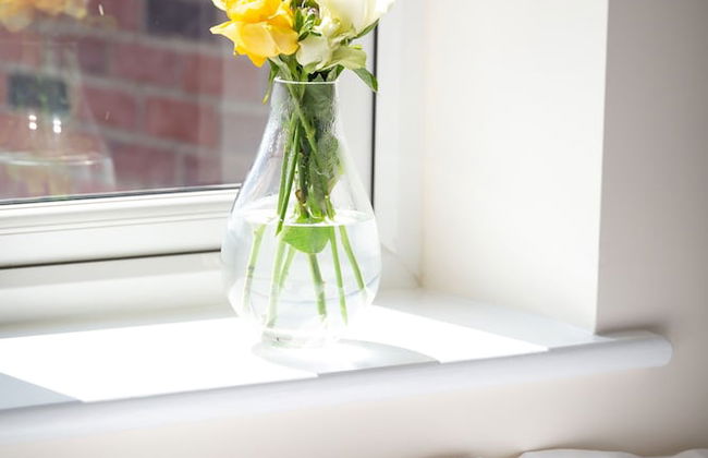 Citystay Living - Franklin House - Foto 16