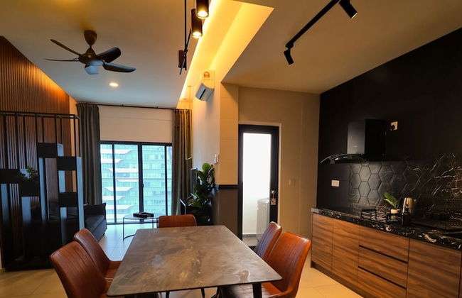 Reizz Residence - Foto 16