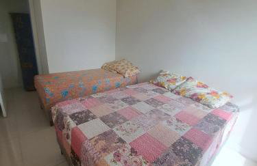 Guarapari- praia do Morro- apto PE NA AREIA com vista para mar loalizacao privilegiada em frente o quiosque 19 Beira Mar Wi Fi - Foto 11